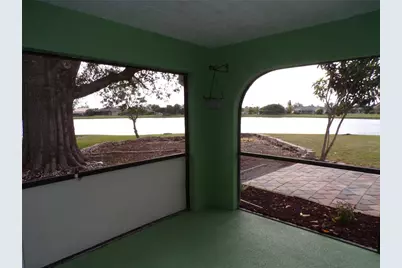 2437 Greenland Court, Punta Gorda, FL 33983 - Photo 34