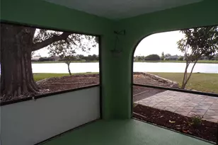 2437 Greenland Ct, Punta Gorda, FL 33983 - Photo 34