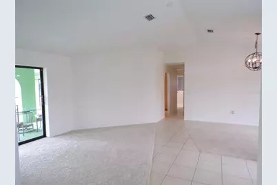 2437 Greenland Court, Punta Gorda, FL 33983 - Photo 8