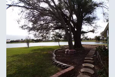 2437 Greenland Court, Punta Gorda, FL 33983 - Photo 14