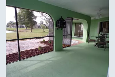 2437 Greenland Court, Punta Gorda, FL 33983 - Photo 36