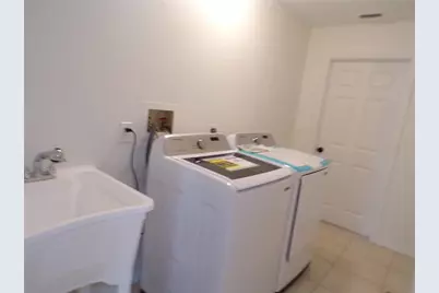 2437 Greenland Court, Punta Gorda, FL 33983 - Photo 52