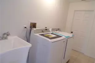 2437 Greenland Ct, Punta Gorda, FL 33983 - Photo 52