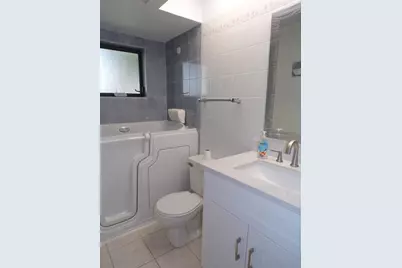 2437 Greenland Court, Punta Gorda, FL 33983 - Photo 30