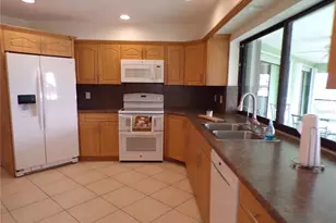 2437 Greenland Ct, Punta Gorda, FL 33983 - Photo 4