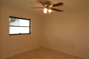 2437 Greenland Ct, Punta Gorda, FL 33983 - Photo 38