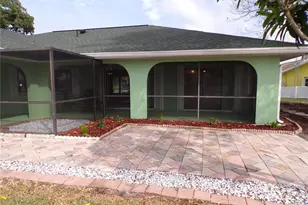 2437 Greenland Ct, Punta Gorda, FL 33983 - Photo 54