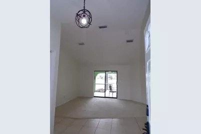 2437 Greenland Court, Punta Gorda, FL 33983 - Photo 46