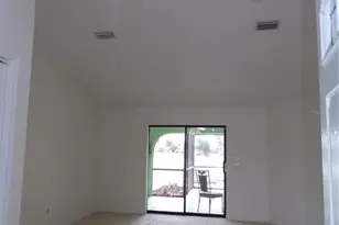 2437 Greenland Ct, Punta Gorda, FL 33983 - Photo 46