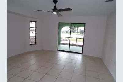 2437 Greenland Court, Punta Gorda, FL 33983 - Photo 10