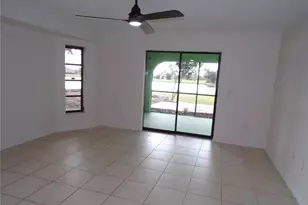 2437 Greenland Ct, Punta Gorda, FL 33983 - Photo 10