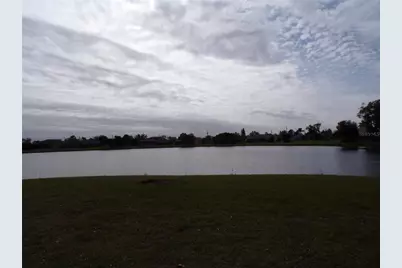 2437 Greenland Court, Punta Gorda, FL 33983 - Photo 42