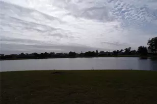 2437 Greenland Ct, Punta Gorda, FL 33983 - Photo 42