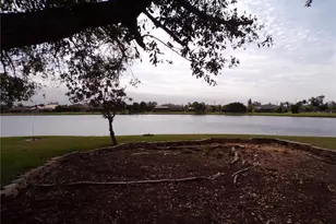 2437 Greenland Ct, Punta Gorda, FL 33983 - Photo 12