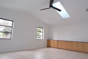 2437 Greenland Ct, Punta Gorda, FL 33983 - Photo 24