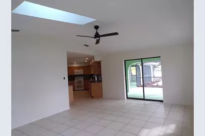 2437 Greenland Court, Punta Gorda, FL 33983 - Photo 40