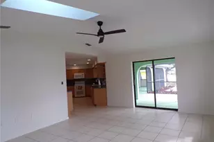 2437 Greenland Ct, Punta Gorda, FL 33983 - Photo 40