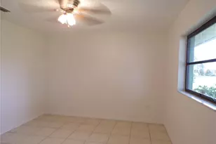 2437 Greenland Ct, Punta Gorda, FL 33983 - Photo 26