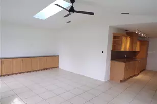 2437 Greenland Ct, Punta Gorda, FL 33983 - Photo 28