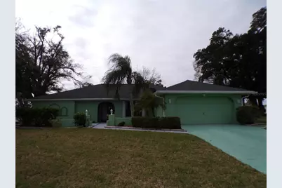 2437 Greenland Court, Punta Gorda, FL 33983 - Photo 56