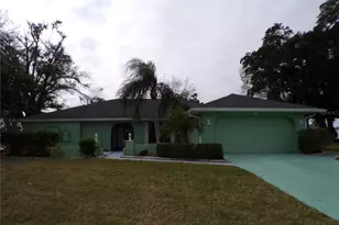 2437 Greenland Ct, Punta Gorda, FL 33983 - Photo 56