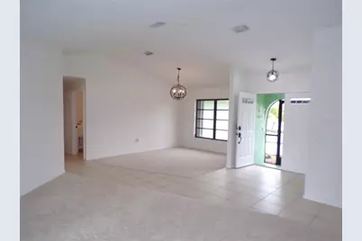 2437 Greenland Court, Punta Gorda, FL 33983 - Photo 6