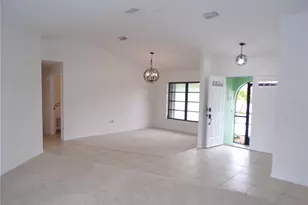 2437 Greenland Ct, Punta Gorda, FL 33983 - Photo 6