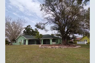 2437 Greenland Court, Punta Gorda, FL 33983 - Photo 60