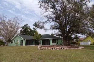 2437 Greenland Ct, Punta Gorda, FL 33983 - Photo 60