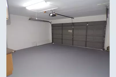 2437 Greenland Court, Punta Gorda, FL 33983 - Photo 50