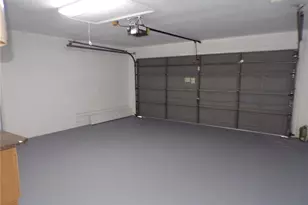 2437 Greenland Ct, Punta Gorda, FL 33983 - Photo 50