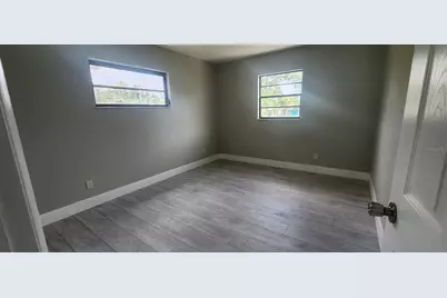 541 E Virginia Avenue, Punta Gorda, FL 33950 - Photo 22