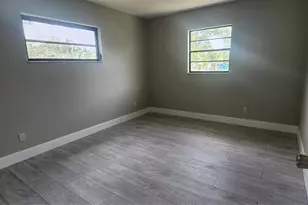 541 E Virginia Ave, Punta Gorda, FL 33950 - Photo 22