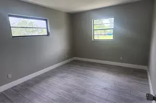 541 E Virginia Ave, Punta Gorda, FL 33950 - Photo 20