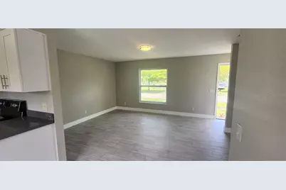 541 E Virginia Avenue, Punta Gorda, FL 33950 - Photo 18