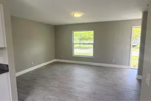 541 E Virginia Ave, Punta Gorda, FL 33950 - Photo 18