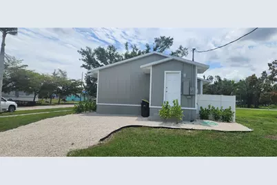 541 E Virginia Avenue, Punta Gorda, FL 33950 - Photo 6