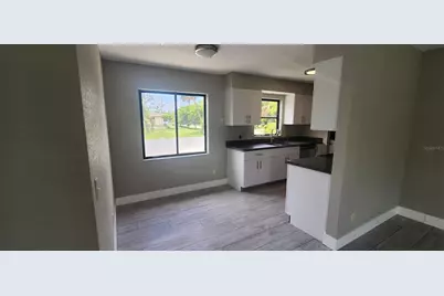 541 E Virginia Avenue, Punta Gorda, FL 33950 - Photo 14