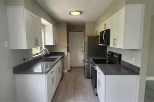 541 E Virginia Ave, Punta Gorda, FL 33950 - Photo 10