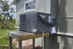 541 E Virginia Ave, Punta Gorda, FL 33950 - Photo 24