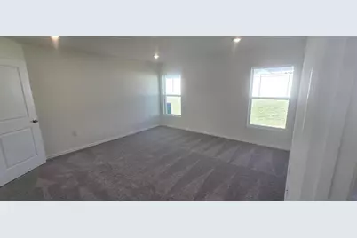 184 Athabasca Drive, Poinciana, FL 34759 - Photo 8