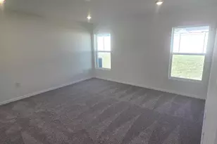 184 Athabasca Dr, Poinciana, FL 34759 - Photo 8