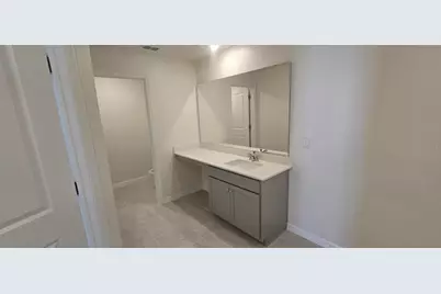 184 Athabasca Drive, Poinciana, FL 34759 - Photo 10