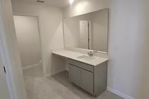 184 Athabasca Dr, Poinciana, FL 34759 - Photo 10