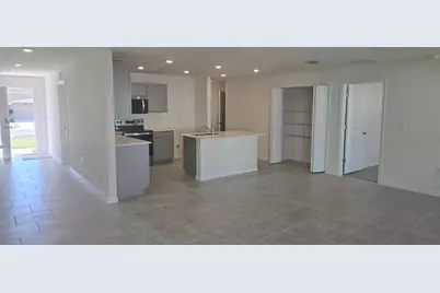 184 Athabasca Drive, Poinciana, FL 34759 - Photo 2