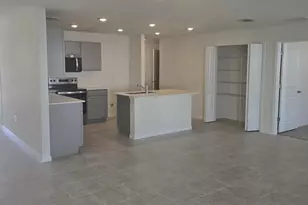 184 Athabasca Dr, Poinciana, FL 34759 - Photo 2