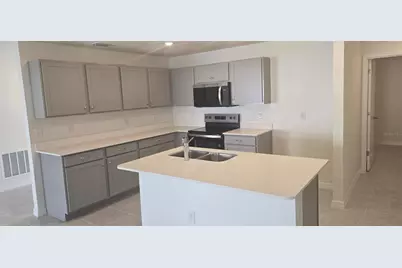 184 Athabasca Drive, Poinciana, FL 34759 - Photo 4