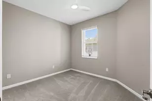 17652 Woodland Ct, Punta Gorda, FL 33982 - Photo 18