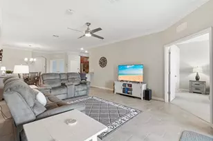 17652 Woodland Ct, Punta Gorda, FL 33982 - Photo 10