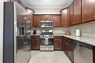 17652 Woodland Ct, Punta Gorda, FL 33982 - Photo 4